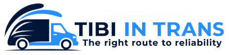 TIBI-IN-TRANS Logo